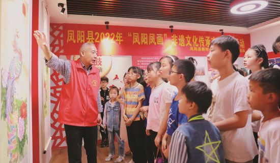 3069eca6-be76-4356-aa6a-78c78520dde6