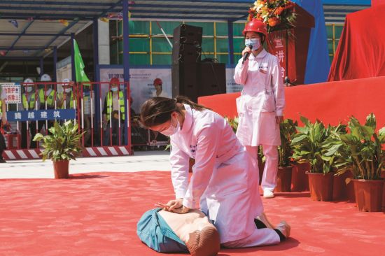 df57e05d-3d0b-419d-8399-40d59b0d0eec