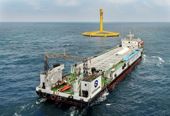 MAIN202206091439000425258457440