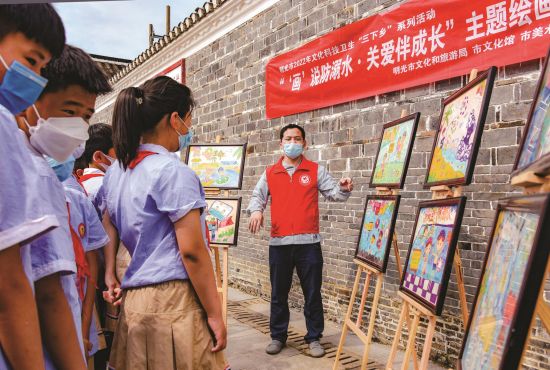 3655e0cc-4f10-4f17-9f1f-ffa5ec6919d6