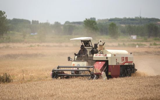 dd7d1ddd-18e0-44fc-a635-ab4c46c40429