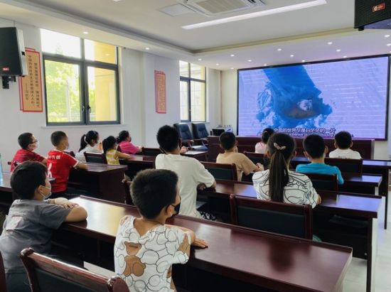 202206130845152713_YWXufmts_600x449