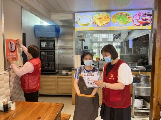 202206101655592700_hdCqpYXu_600x450