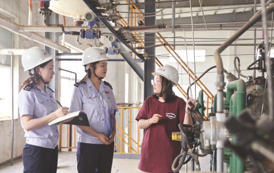 9a939909-643a-48ba-875b-fe076fc18e95