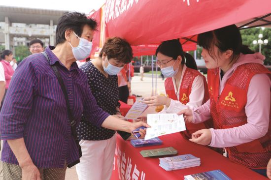 f68fac91-1d63-46e0-889d-646b267ff781