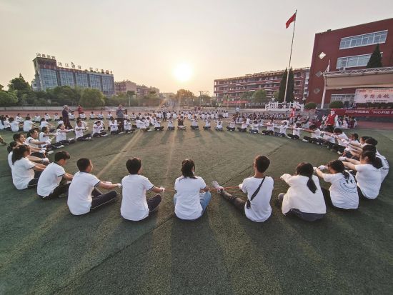 6dd7bb08-6df1-462f-a94d-91630b8f3109