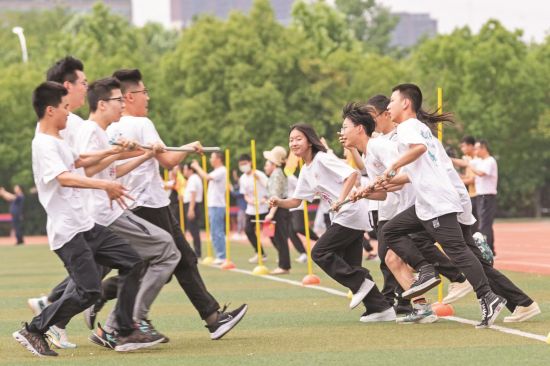 8afdcc7f-c880-4901-a9ef-3fb760056093