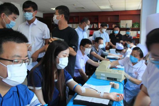 微信图片_20220614144100