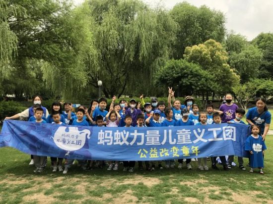 微信图片_20220615162100