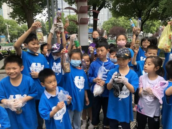 微信图片_20220615162111