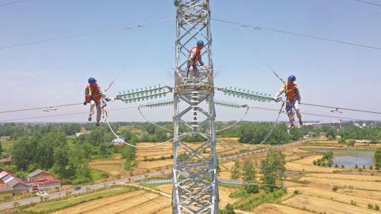 5f606442-1a65-4287-9ef5-c0a0ee3450b8