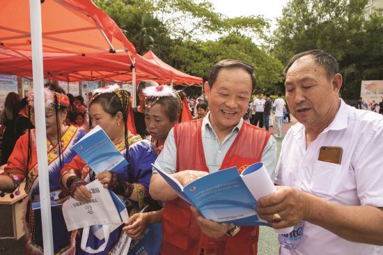 e27da9f3-3c08-46be-8a3f-9a4137c319b7