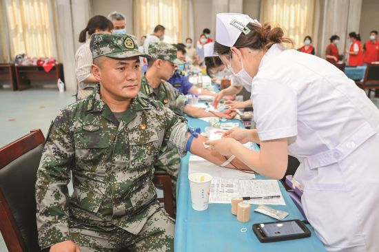 f0d8b045-6b33-4637-b876-75bf1ef75805 (1)