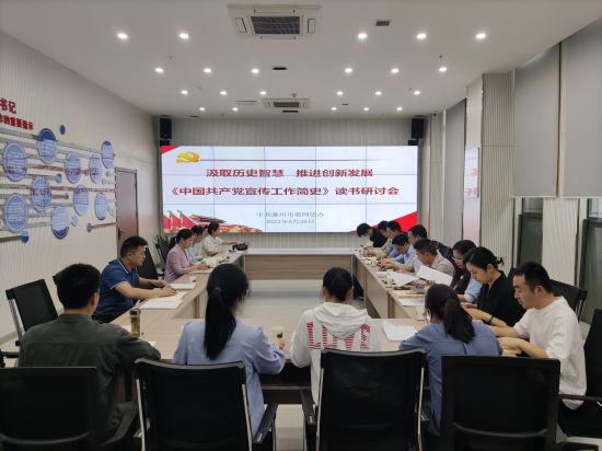 微信图片_20220617153410