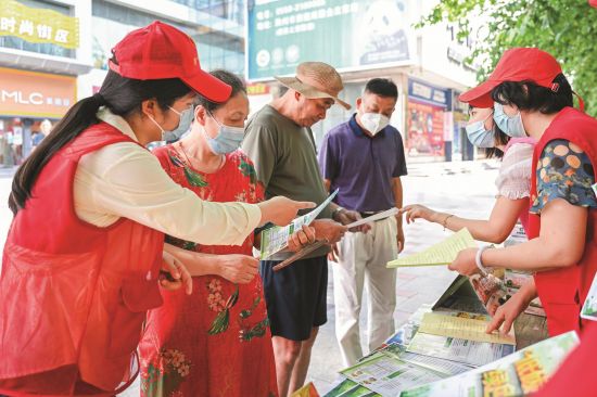 1b0fe0fa-b068-49a9-8052-bde072e2ab6e