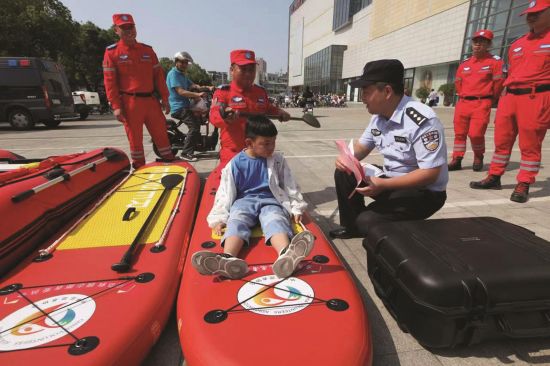 c711af42-6146-4688-8a8c-65383bb472fd