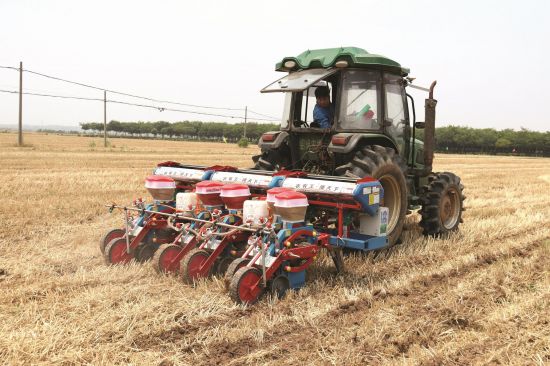 ed2a2355-139b-4129-aac0-8735f73cc4d7