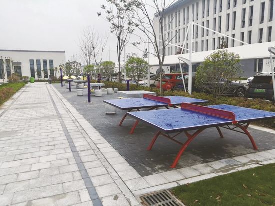 3df1d630-e6af-4ba2-b826-618555b7ceed