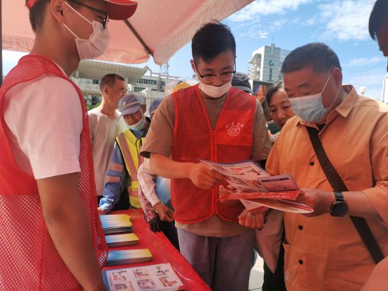 微信图片_20220621111820