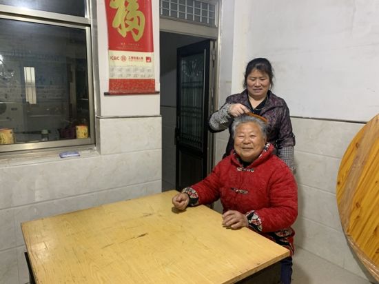 1655111166672083726.jpg 微信图片_20220613084803.jpg