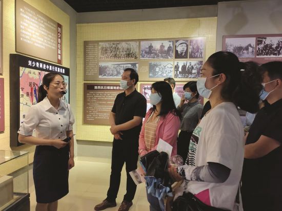 134c5469-5fc3-4936-99f3-be33611f75df