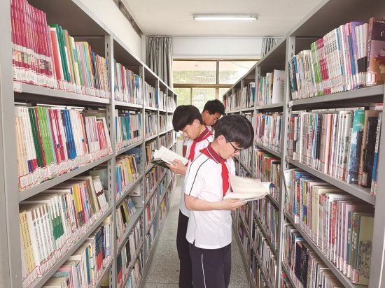 5e4eb82a-59b1-4fc6-896a-1ee6f2adf5e0