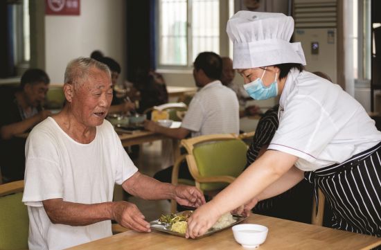 79a23b1f-d087-4fcf-be3c-02f49598bee8