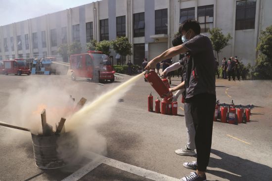 c6f9e6d6-73b8-462e-9fcf-ddf9c81796bb