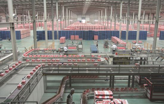 415acbee-5f72-4bba-81ea-335fb0b99d42