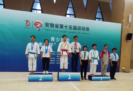 微信图片_20220623153928