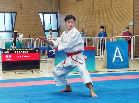 微信图片_20220623153933