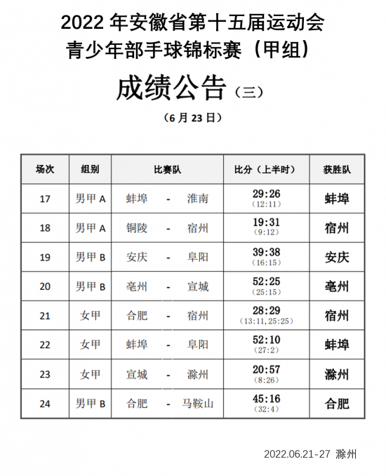 微信图片_20220623183941