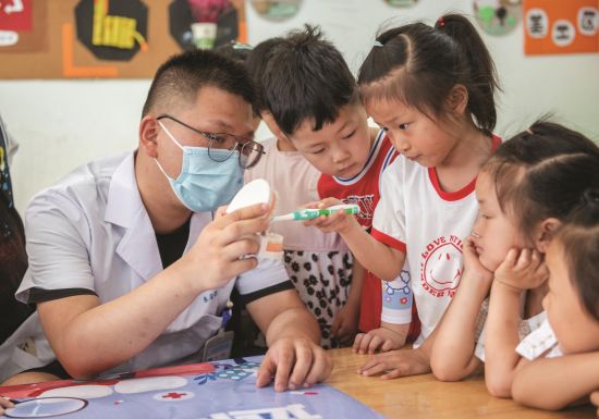 036af0c3-68e9-4b49-a308-481a14d11674