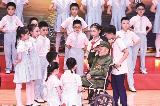 cc6c6506-dd22-4864-a0d6-9e1de203e332