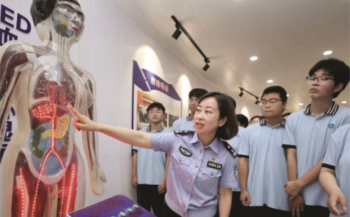 微信截图_20220629084624