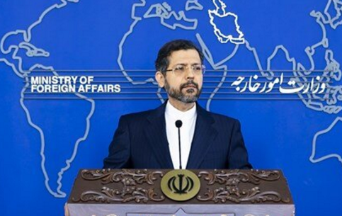 微信图片_20220629090020