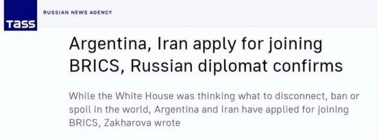 微信图片_20220629090024