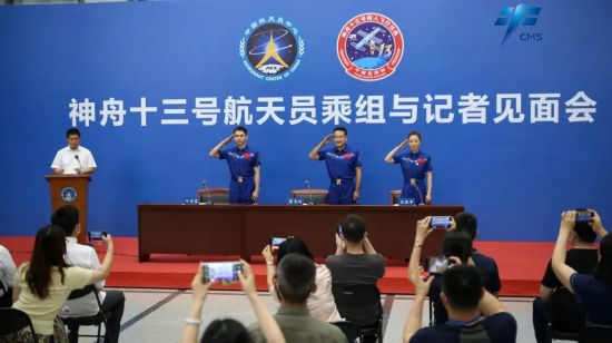 微信图片_20220629090024