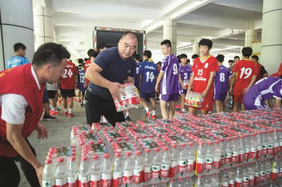 a528d665-65a5-41ea-bdfc-8eeb791a1a4b