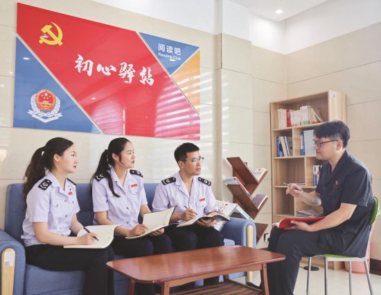 b408bc2e-65db-466f-8da2-a4e8875afceb