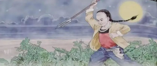 微信图片_20220630092546