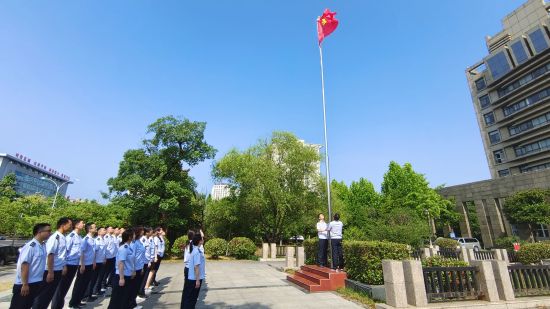 6f178575bfe71e06d86117b5cd26b0f