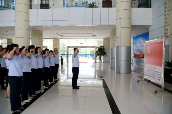 9f769be9a1c46cb75ff0f10b7e5c2f3