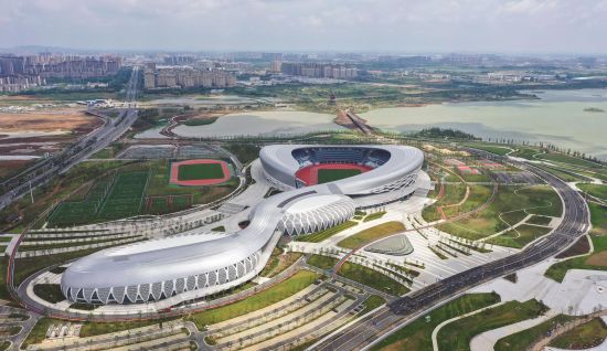 48ac06ae-6f06-4a0c-af4b-b31fd7964c6f