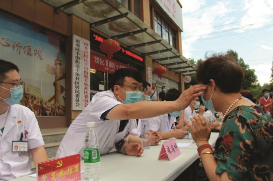 0f3a3a8d-22dc-4b79-9f09-5490f5afd10f