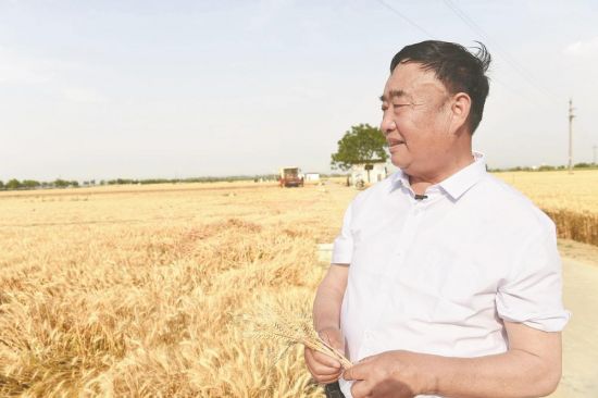 d73e49fa-208d-4ac9-8ce5-ffb8f9608e5a