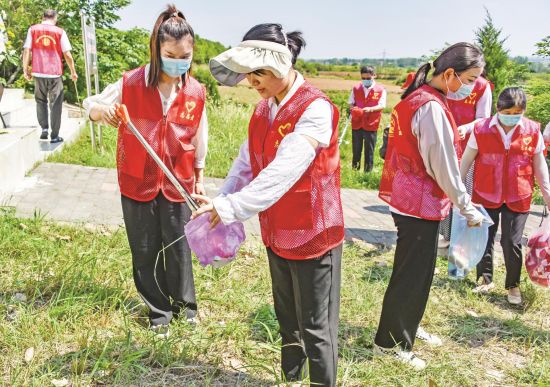 1ba94346-2a42-48d3-a66b-a1c9cf097ba6