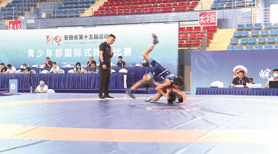 5827f158-012d-446f-a81f-9f19421f4e87