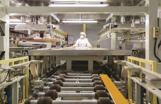 d3837213-70c3-43f5-be8f-92d06a56068c