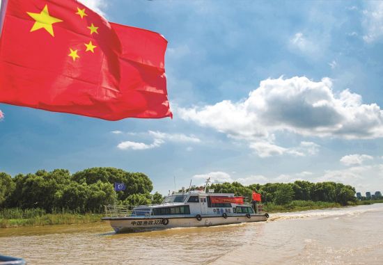 221de21d-3823-493e-9b11-38939fd8fa15